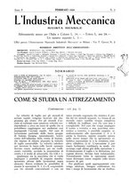 giornale/CFI0356400/1920/unico/00000043