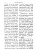 giornale/CFI0356400/1920/unico/00000046