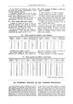 giornale/CFI0356400/1920/unico/00000049