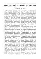 giornale/CFI0356400/1920/unico/00000050