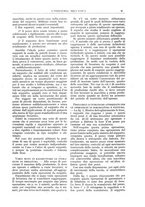 giornale/CFI0356400/1920/unico/00000051