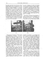 giornale/CFI0356400/1920/unico/00000052