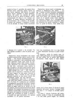 giornale/CFI0356400/1920/unico/00000053