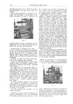 giornale/CFI0356400/1920/unico/00000054