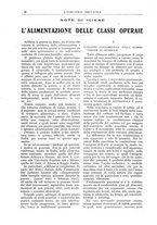 giornale/CFI0356400/1920/unico/00000056