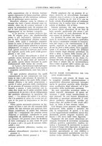 giornale/CFI0356400/1920/unico/00000057