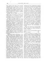 giornale/CFI0356400/1920/unico/00000058