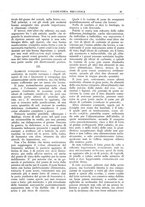 giornale/CFI0356400/1920/unico/00000059