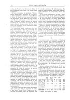 giornale/CFI0356400/1920/unico/00000060