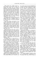 giornale/CFI0356400/1920/unico/00000061