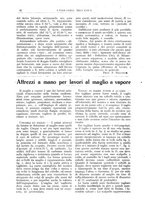 giornale/CFI0356400/1920/unico/00000062