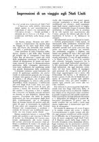 giornale/CFI0356400/1920/unico/00000070