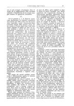 giornale/CFI0356400/1920/unico/00000071