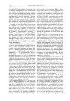 giornale/CFI0356400/1920/unico/00000072