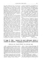 giornale/CFI0356400/1920/unico/00000073