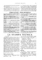 giornale/CFI0356400/1920/unico/00000075