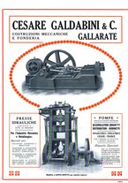 giornale/CFI0356400/1920/unico/00000082