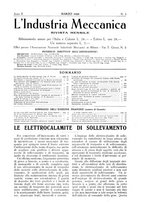 giornale/CFI0356400/1920/unico/00000083