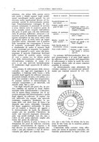 giornale/CFI0356400/1920/unico/00000084