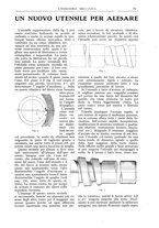 giornale/CFI0356400/1920/unico/00000087