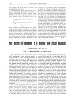 giornale/CFI0356400/1920/unico/00000088