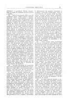 giornale/CFI0356400/1920/unico/00000089