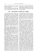 giornale/CFI0356400/1920/unico/00000090