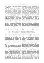 giornale/CFI0356400/1920/unico/00000091