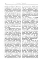 giornale/CFI0356400/1920/unico/00000092