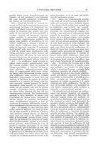 giornale/CFI0356400/1920/unico/00000093