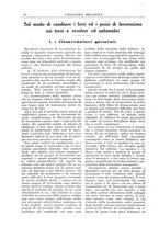 giornale/CFI0356400/1920/unico/00000094