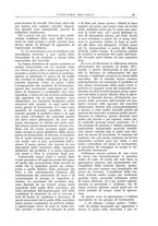 giornale/CFI0356400/1920/unico/00000095