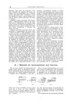 giornale/CFI0356400/1920/unico/00000096