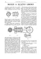 giornale/CFI0356400/1920/unico/00000098