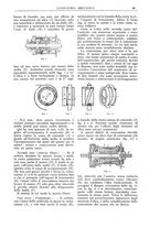 giornale/CFI0356400/1920/unico/00000099