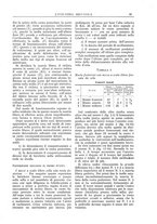 giornale/CFI0356400/1920/unico/00000101