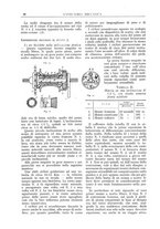 giornale/CFI0356400/1920/unico/00000102