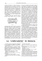 giornale/CFI0356400/1920/unico/00000104