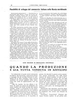 giornale/CFI0356400/1920/unico/00000112