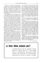 giornale/CFI0356400/1920/unico/00000113