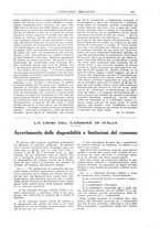 giornale/CFI0356400/1920/unico/00000115