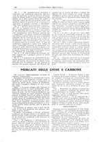 giornale/CFI0356400/1920/unico/00000116