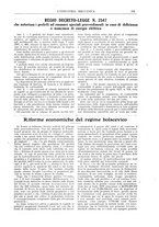 giornale/CFI0356400/1920/unico/00000117