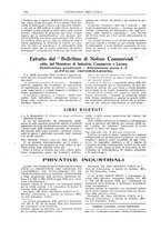 giornale/CFI0356400/1920/unico/00000118