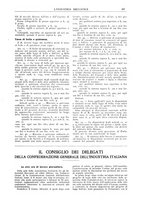 giornale/CFI0356400/1920/unico/00000121