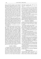 giornale/CFI0356400/1920/unico/00000122