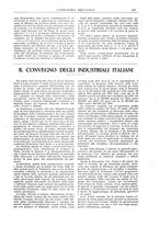 giornale/CFI0356400/1920/unico/00000123