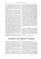 giornale/CFI0356400/1920/unico/00000124