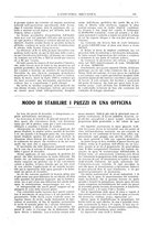 giornale/CFI0356400/1920/unico/00000125