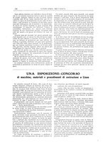 giornale/CFI0356400/1920/unico/00000126